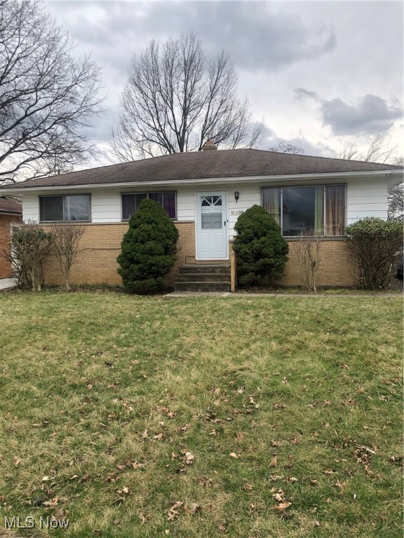Walton Realty Co S Garfie - Commercial Sale