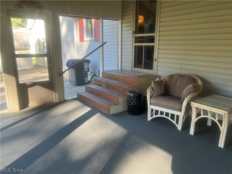 Tiny photo for 5769 Emerson Avenue NW, Champion, OH 44483 (MLS # 5254457)