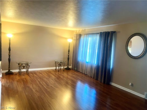 Tiny photo for 5769 Emerson Avenue NW, Champion, OH 44483 (MLS # 5254457)