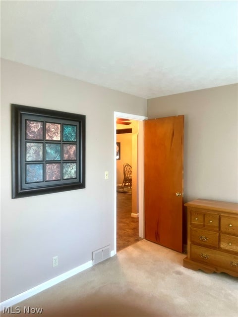 Tiny photo for 5769 Emerson Avenue NW, Champion, OH 44483 (MLS # 5254457)