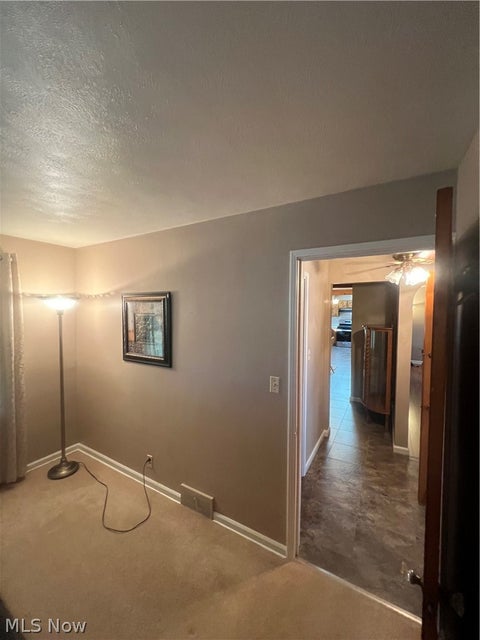 Tiny photo for 5769 Emerson Avenue NW, Champion, OH 44483 (MLS # 5254457)