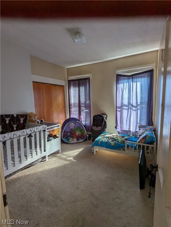 Village/Dalton - Residential Income