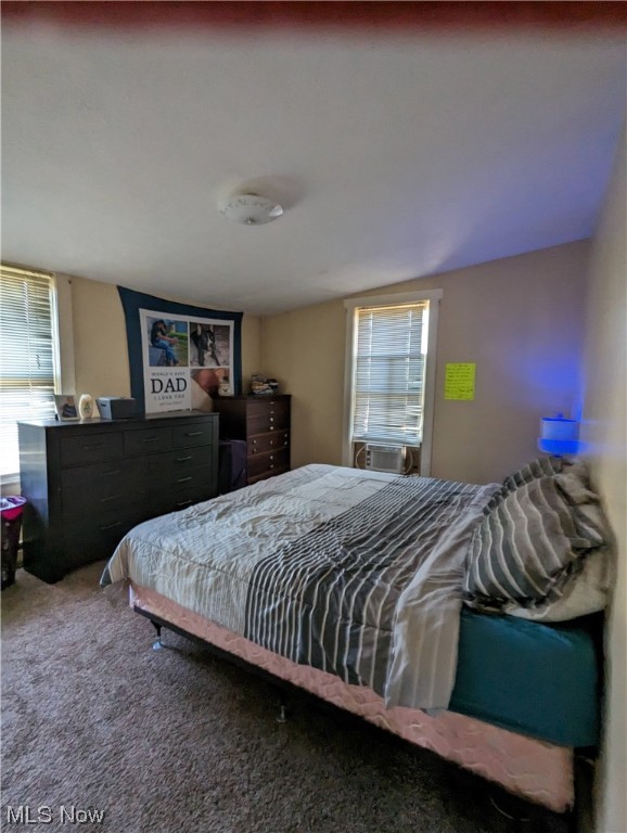 Village/Dalton - Residential Income