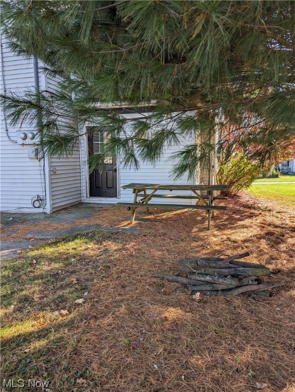 Village/Dalton - Residential Income