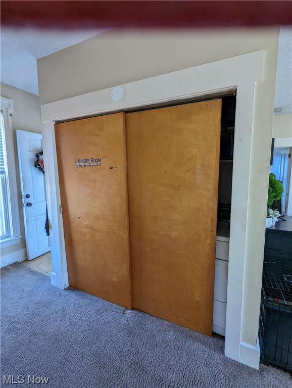 Village/Dalton - Residential Income