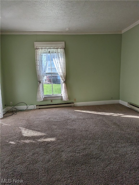 Village/Dalton - Residential Income