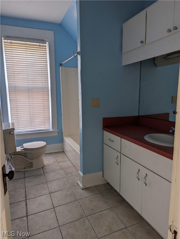 Village/Dalton - Residential Income