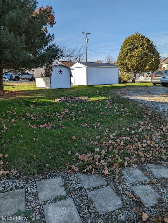 Village/Dalton - Residential Income