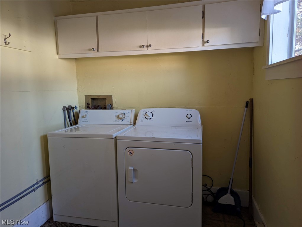 Village/Dalton - Residential Income