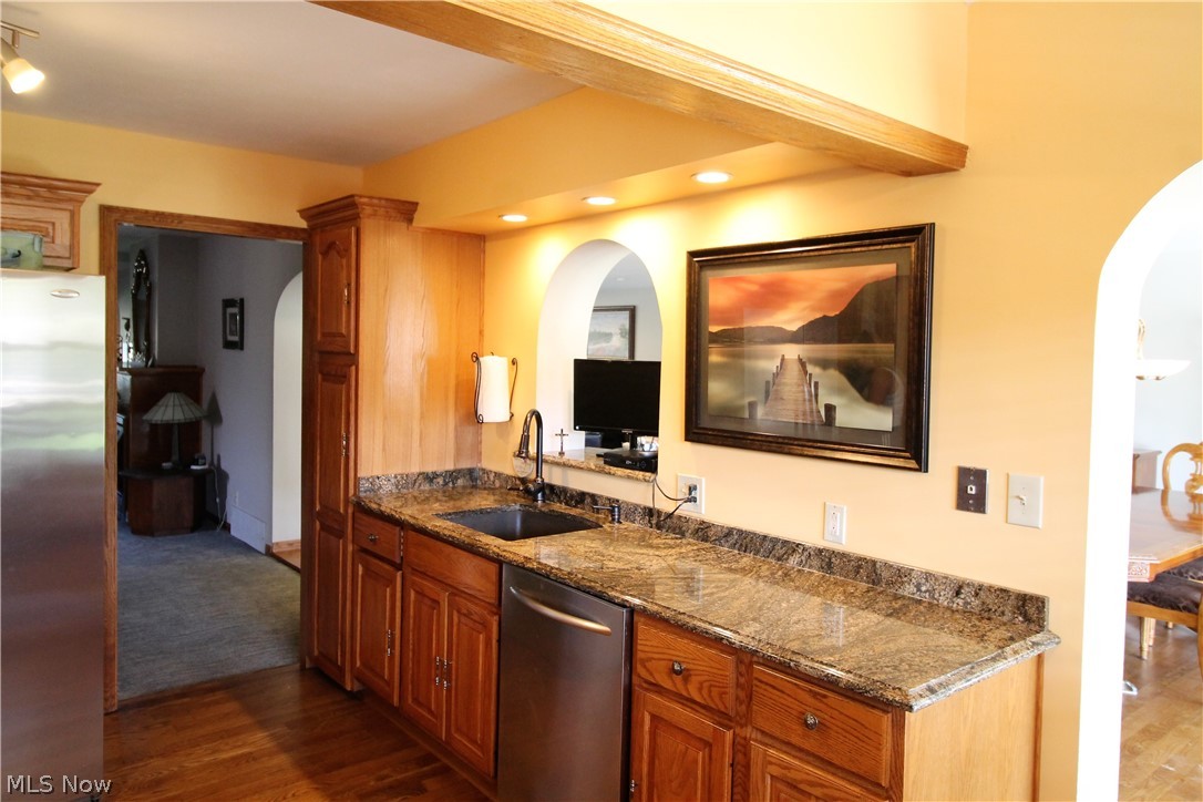 Wheeler - Residential