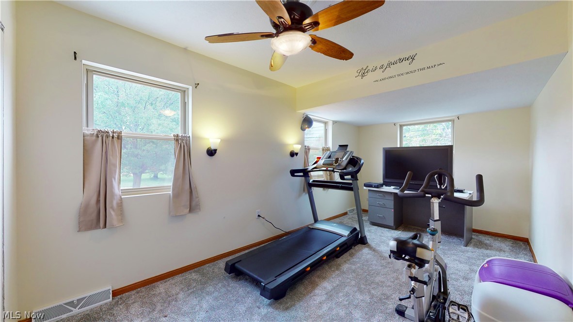 Wheeler - Residential