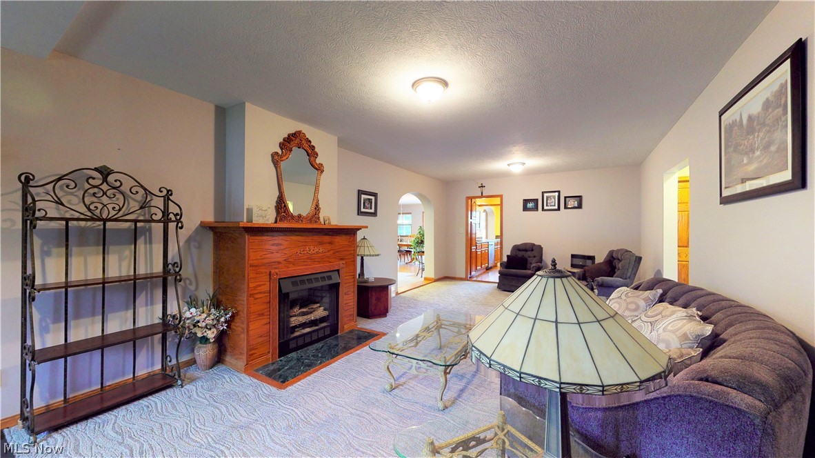 Wheeler - Residential