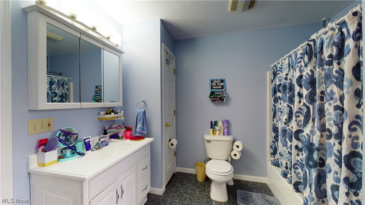 Wheeler - Residential