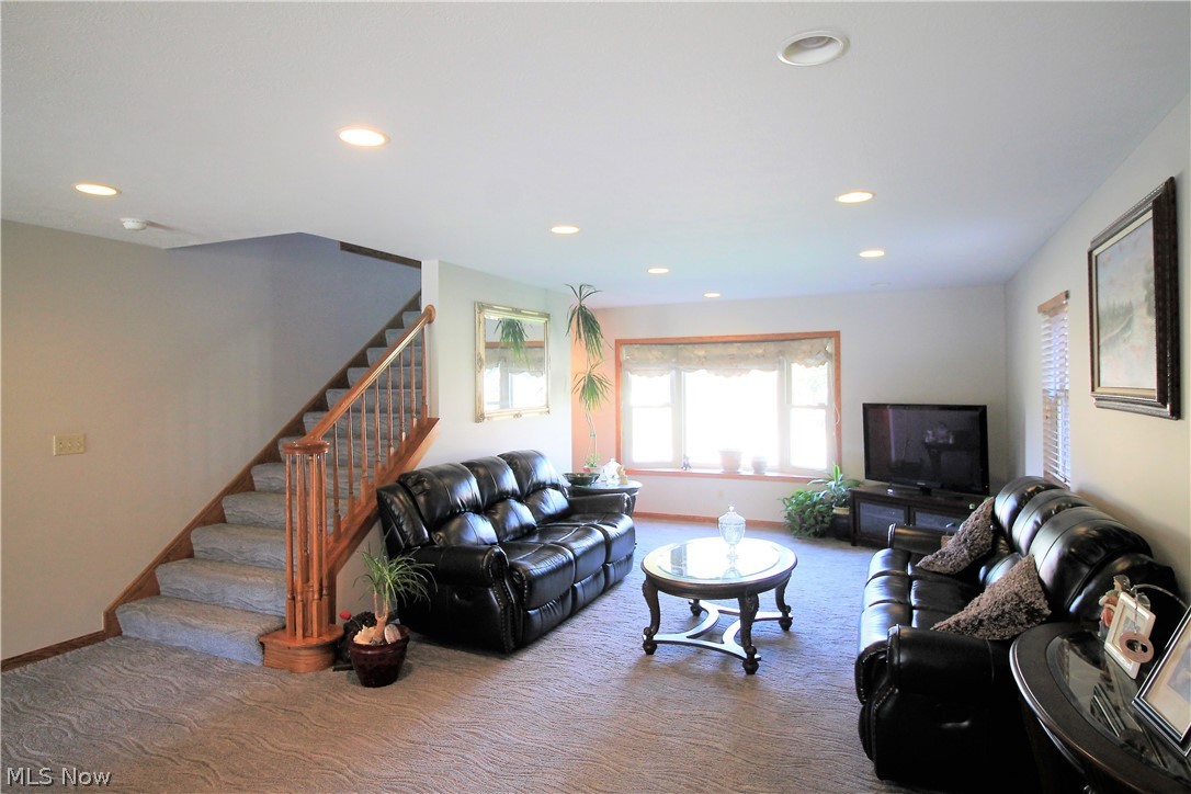 Wheeler - Residential