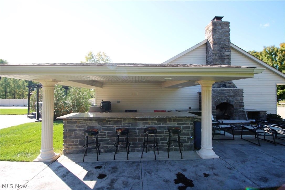Wheeler - Residential