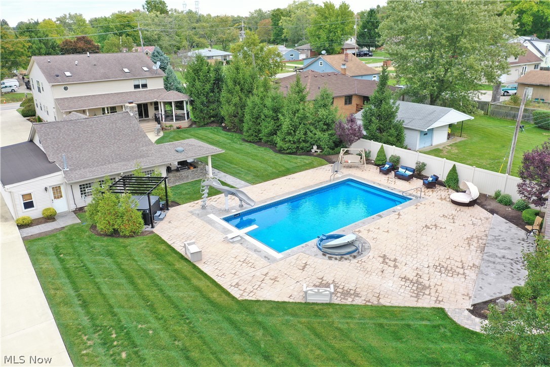 Wheeler - Residential