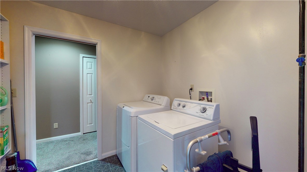 Wheeler - Residential