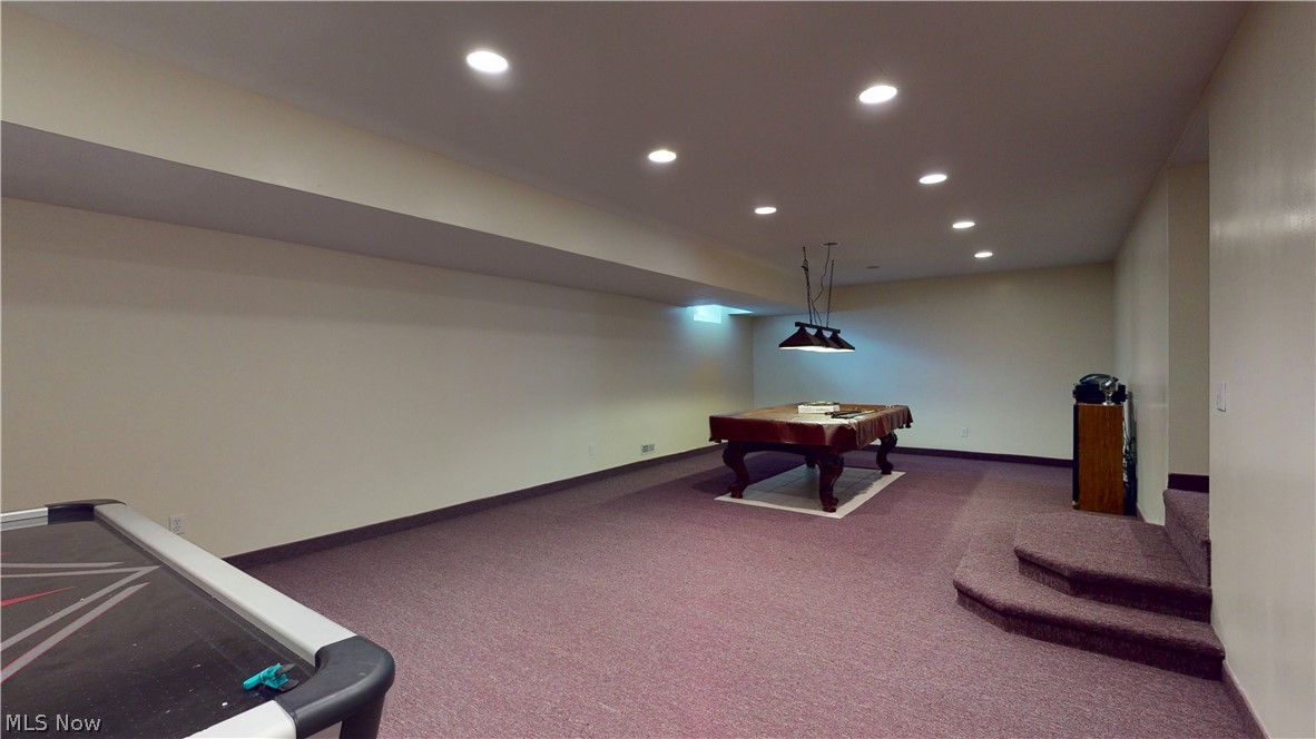 Wheeler - Residential