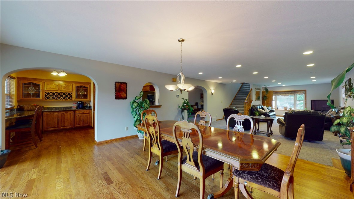 Wheeler - Residential