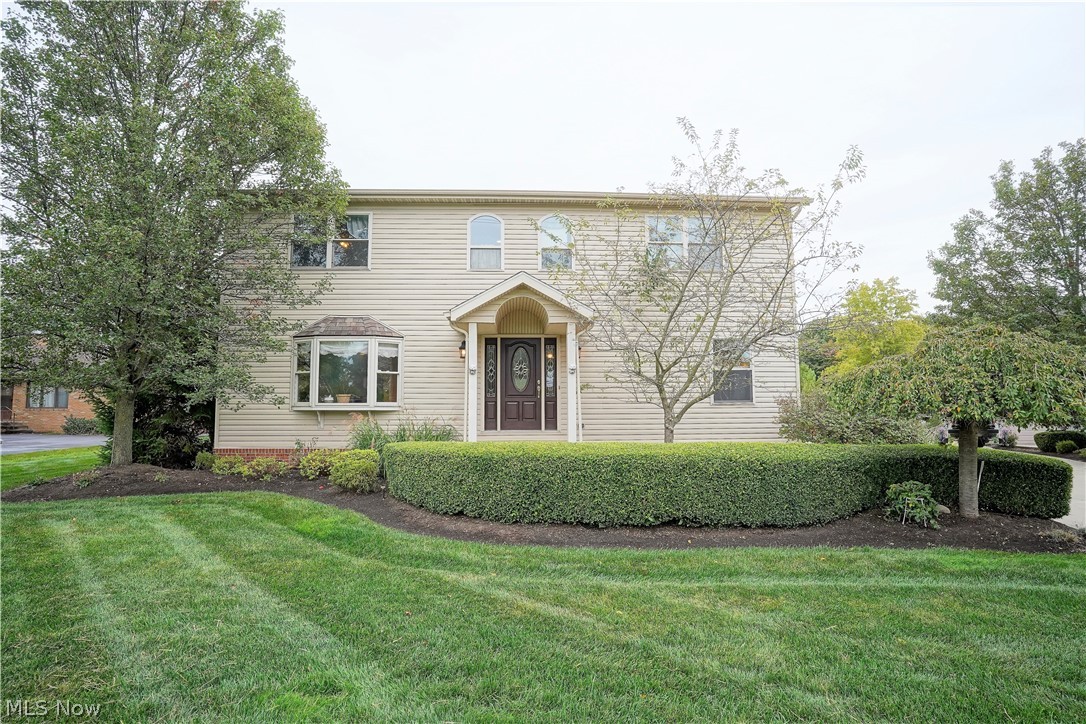 Wheeler - Residential