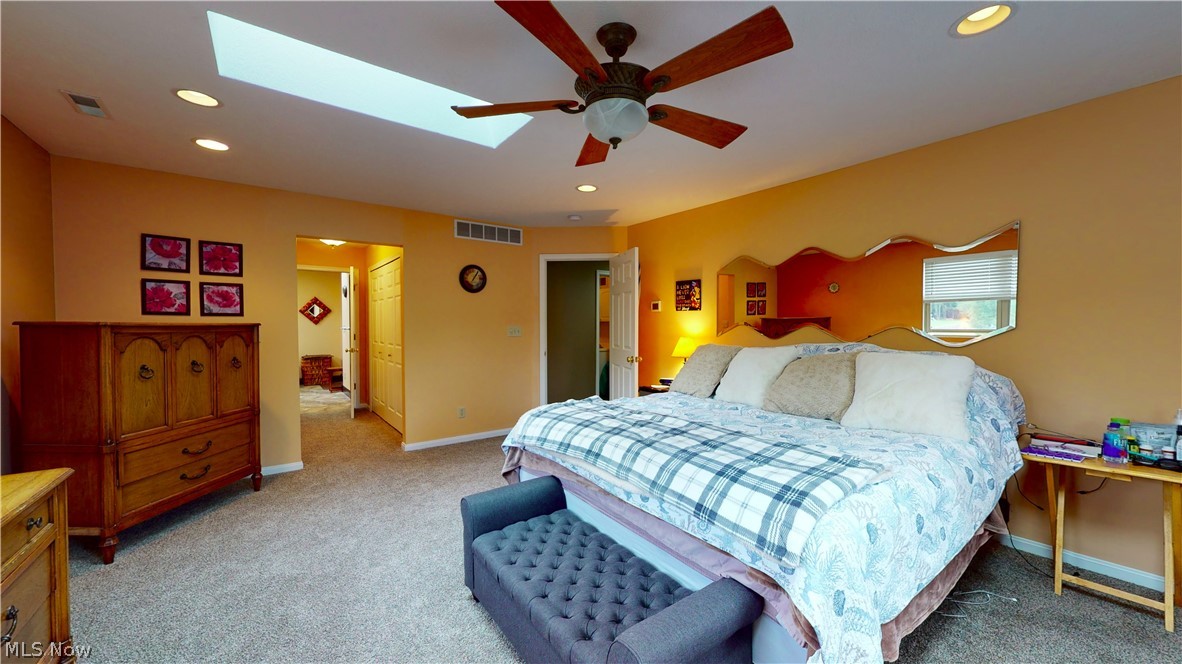 Wheeler - Residential