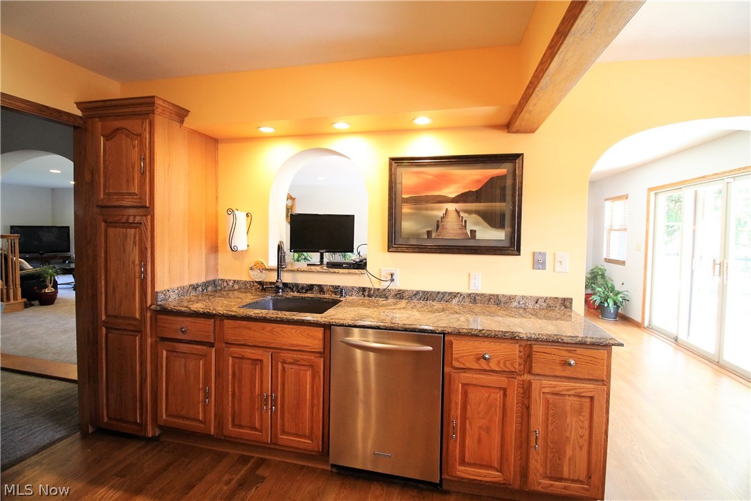 Wheeler - Residential