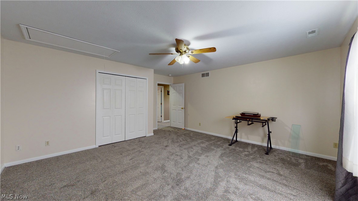 Wheeler - Residential