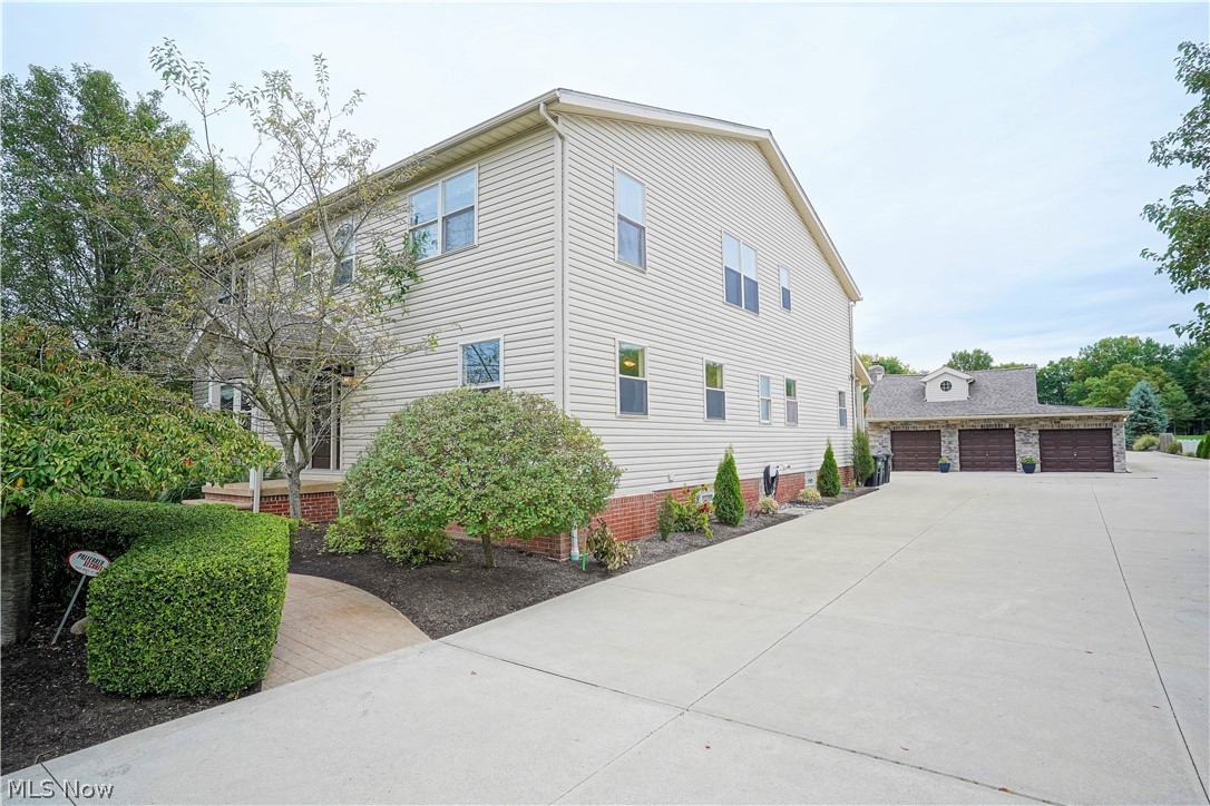 Wheeler - Residential