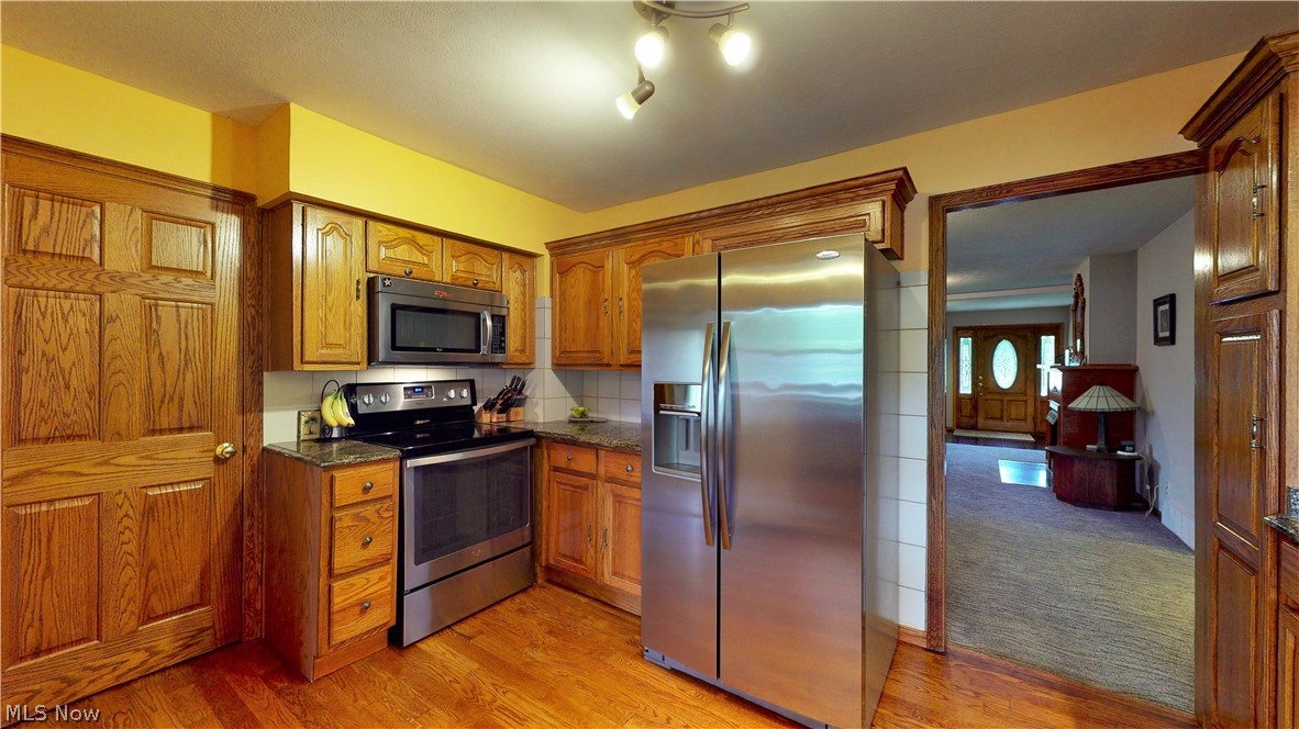 Wheeler - Residential