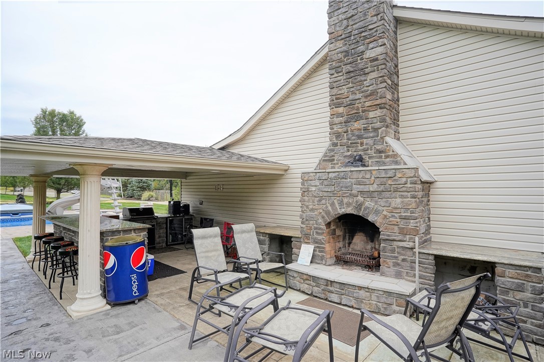 Wheeler - Residential