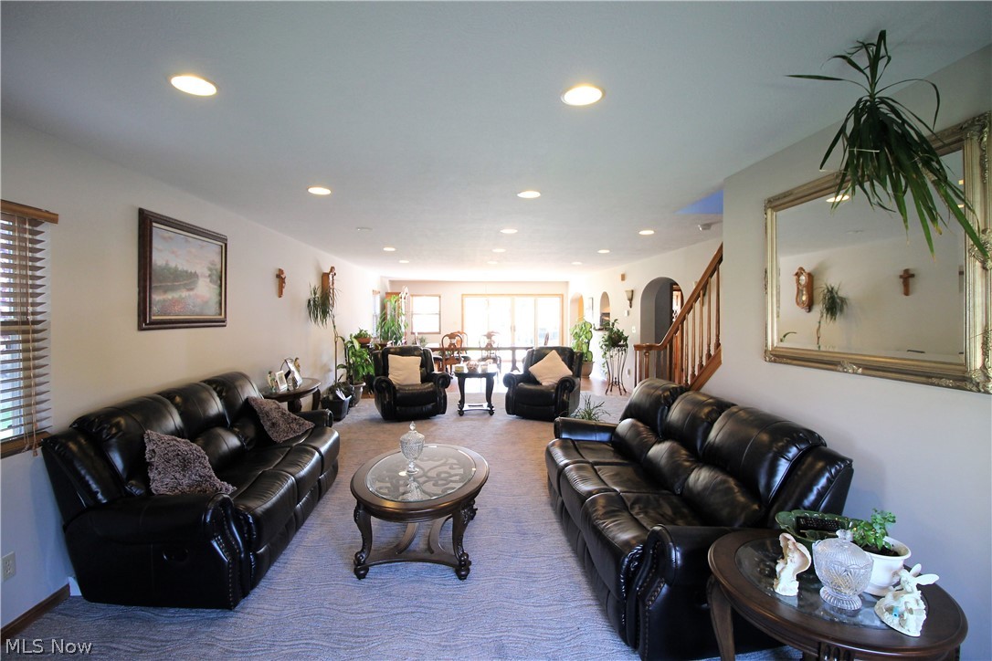Wheeler - Residential