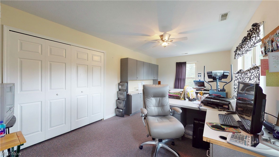 Wheeler - Residential