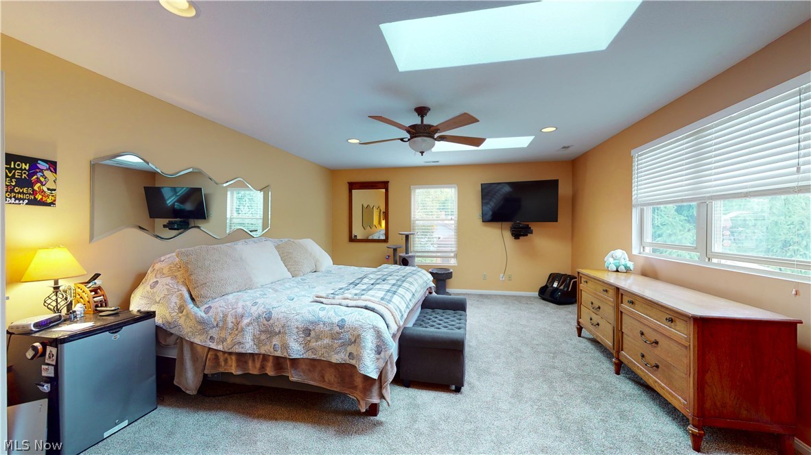 Wheeler - Residential
