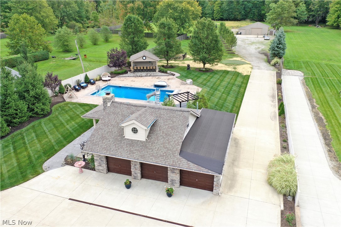 Wheeler - Residential