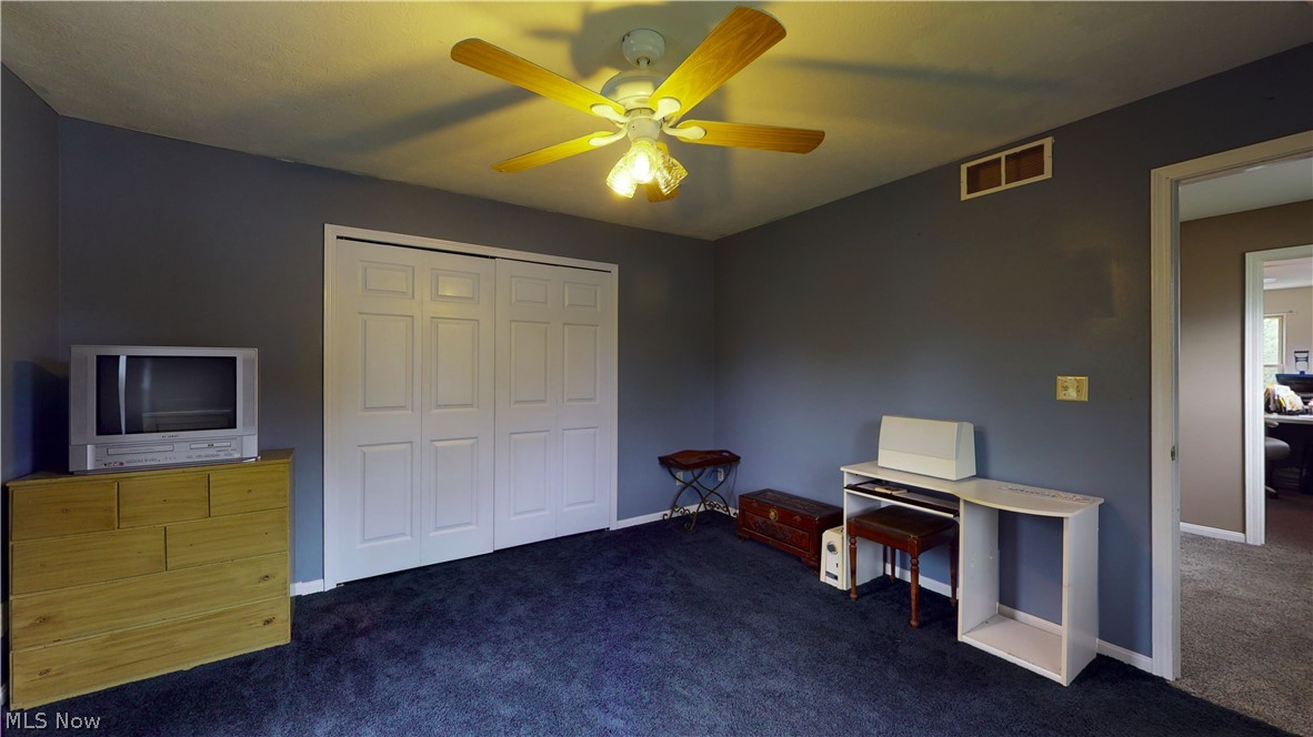 Wheeler - Residential