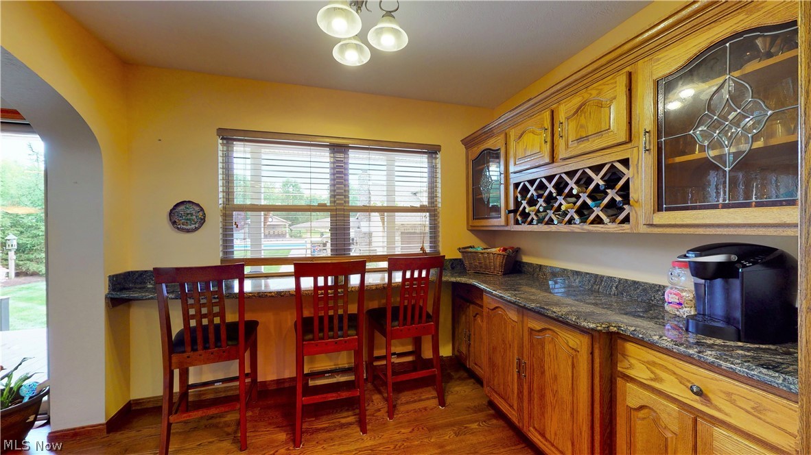 Wheeler - Residential
