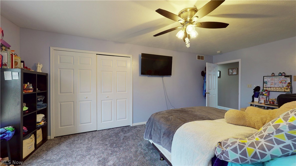 Wheeler - Residential