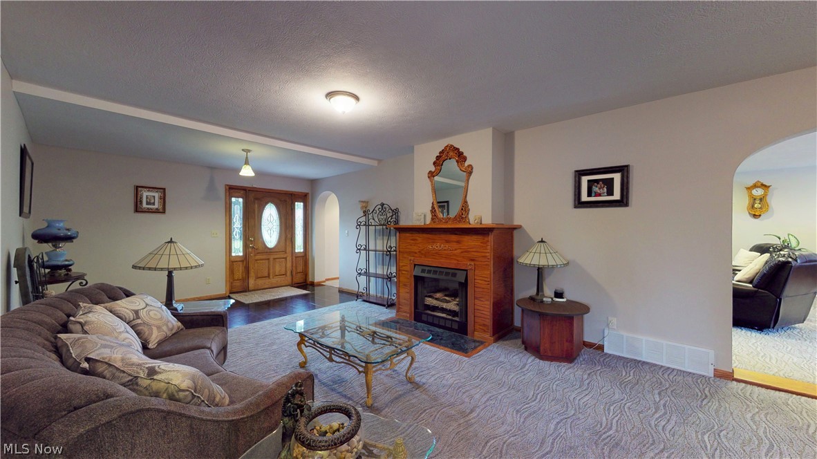 Wheeler - Residential