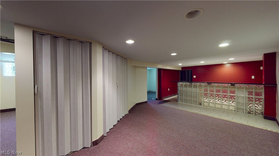 Wheeler - Residential