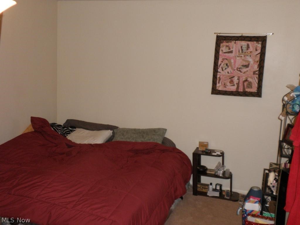 Stow - Residential Income