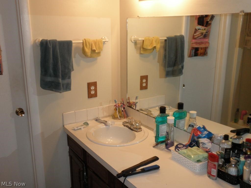 Stow - Residential Income