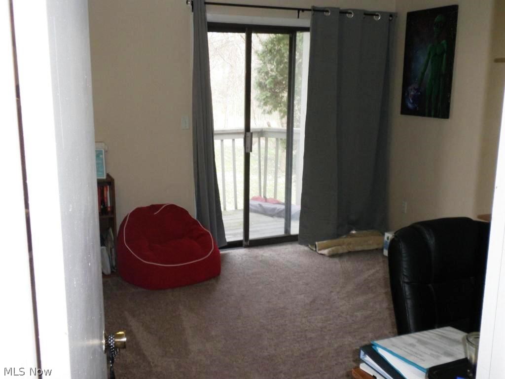 Stow - Residential Income