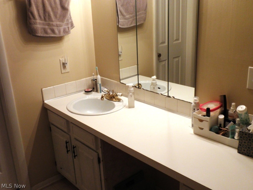 Stow - Residential Income