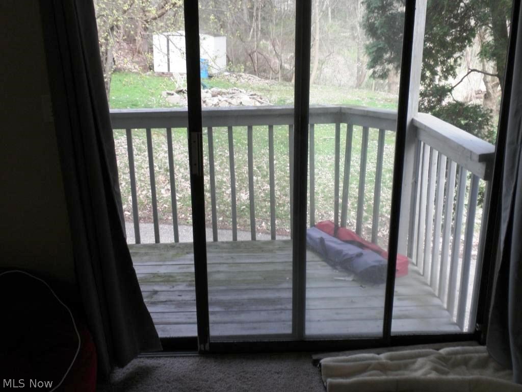 Stow - Residential Income