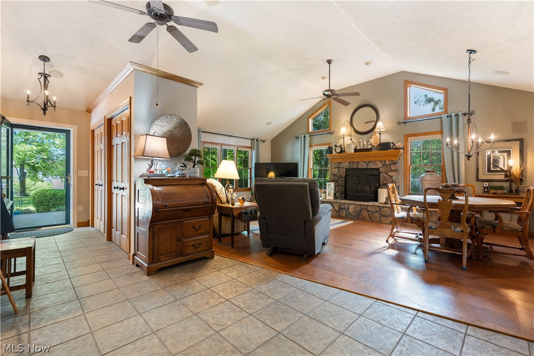 3522 Lovers Lane