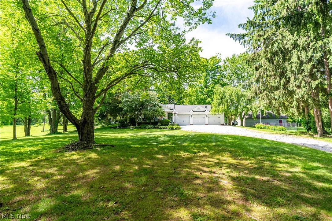 3522 Lovers Lane