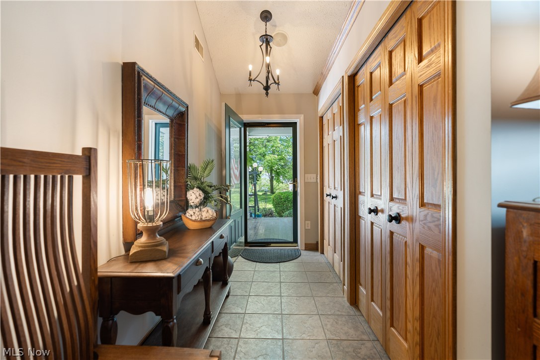 3522 Lovers Lane