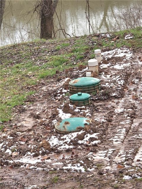 Tiny photo for 12286 Little Kanawha Pkwy, Creston, WV 26141 (MLS # 5179358)