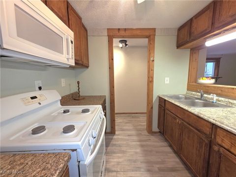 Tiny photo for 12286 Little Kanawha Pkwy, Creston, WV 26141 (MLS # 5179358)