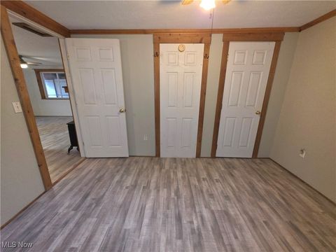 Tiny photo for 12286 Little Kanawha Pkwy, Creston, WV 26141 (MLS # 5179358)